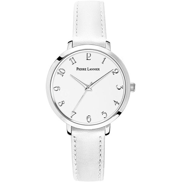 Часы Pierre Lannier Chouquette 046H600